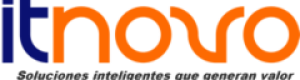 nuevo_itnovo2