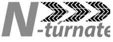 nturnate