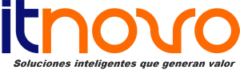 nuevo_itnovo2