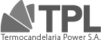 tpl